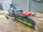 2022 Polaris 850