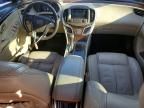 2014 Buick Lacrosse