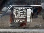 2011 Infiniti Qx56 Base