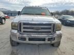 2005 Ford F250 Super Duty