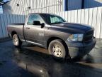 2016 Dodge Ram 1500 st