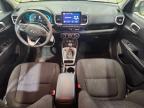 2023 Hyundai Venue se
