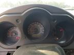 2002 Nissan Frontier Standard