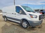 2018 Ford Transit 250 Delivery Van