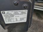 2002 Chevrolet Silverado C1500