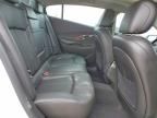 2013 Buick Lacrosse