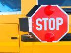 2014 Icrp 2014 IC Corporation CE Series School-School Bus