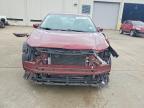 2017 Subaru Impreza Premium