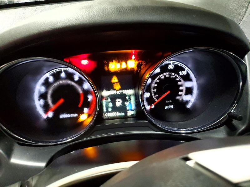 2024 Mitsubishi Outlander Sport S/se