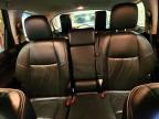 2013 Infinity Jx35