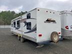 2011 Sunsettrail Recreational Vehicle (RV)