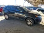 2012 KIA Sorento