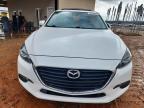 2018 Mazda 3 Touring