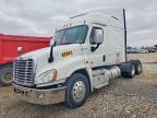 2018 Freightliner Cascadia 125 Semi Truck