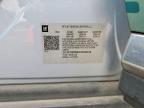 2017 Chevrolet Bolt ev Premier