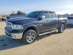 2016 Dodge 1500 Laramie