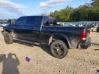 2018 Dodge 2500 Laramie