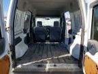 2012 Ford Transit Connect Delivery Van