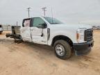 2025 Ford F250 Super Duty