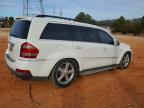 2009 Mercedes-Benz GL