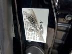 2006 Acura 3.2tl