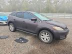2008 Mazda Cx-7