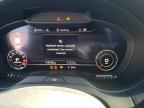 2017 Audi S3 Premium Plus