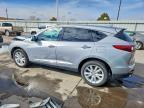 2021 Acura RDX