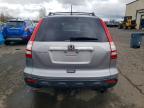 2008 Honda Cr-v exl