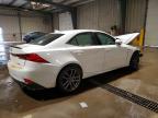 2018 Lexus Is 300