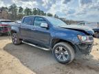 2015 Chevrolet Colorado LT