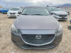 2018 Mazda 3 Touring