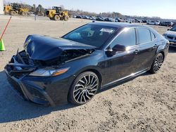 2024 Toyota Camry trd for sale in Lumberton, NC