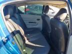 2013 Toyota Prius c Four