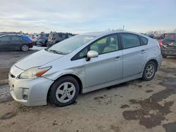 2011 Toyota Prius for sale in Fredericksburg, VA