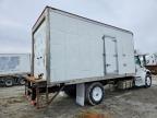 2015 Freightliner Business Class M2 Refrigerated BOX Truck