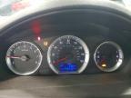 2009 Hyundai Sonata gls
