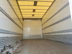2015 Freigliner 2015 Freightliner BOX Truck