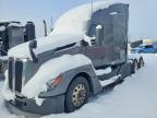2023 Kenworth T680 Semi Truck