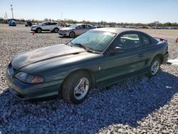 1997 Ford Mustang for sale in Arcadia, FL