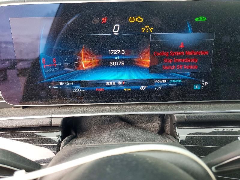 2024 Mercedes-Benz Gle Coupe amg 53 4matic