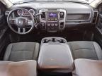 2014 Dodge Ram 1500 st