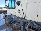 2017 Globe 2017 Global Street Sweeper