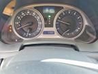 2009 Lexus Is 250