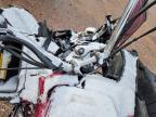 1985 Honda GL1200 I