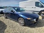 2020 Mazda 3 Select
