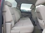 2009 GMC Sierra K1500 Hybrid