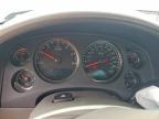 2008 Chevrolet Silverado C1500