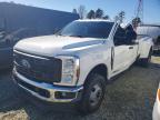 2024 Ford F350 Super Duty