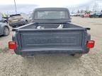 1968 Chevrolet C10